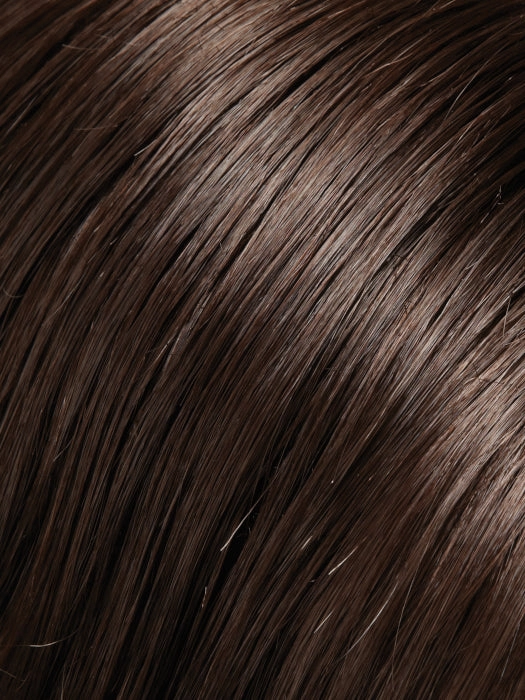 easiExtensions 20&quot; by Jon Renau | easiTress Human Hair | Hair Extensions
