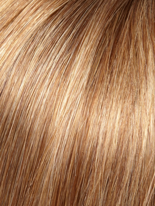 easiExtensions 20&quot; by Jon Renau | easiTress Human Hair | Hair Extensions