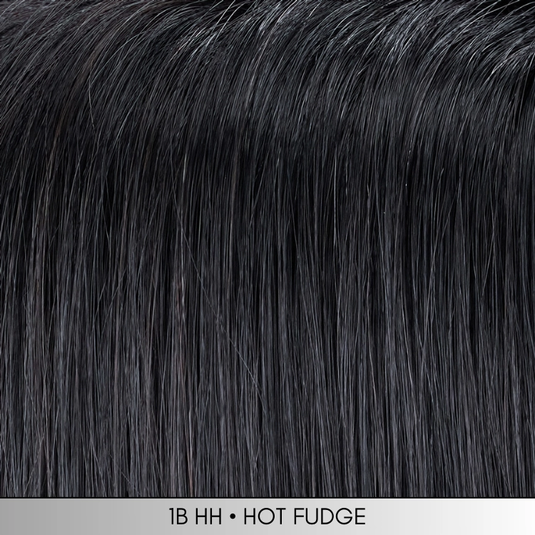easiExtensions 20&quot; Human Hair Extensions - easiTress Human Hair Collection by Jon Renau