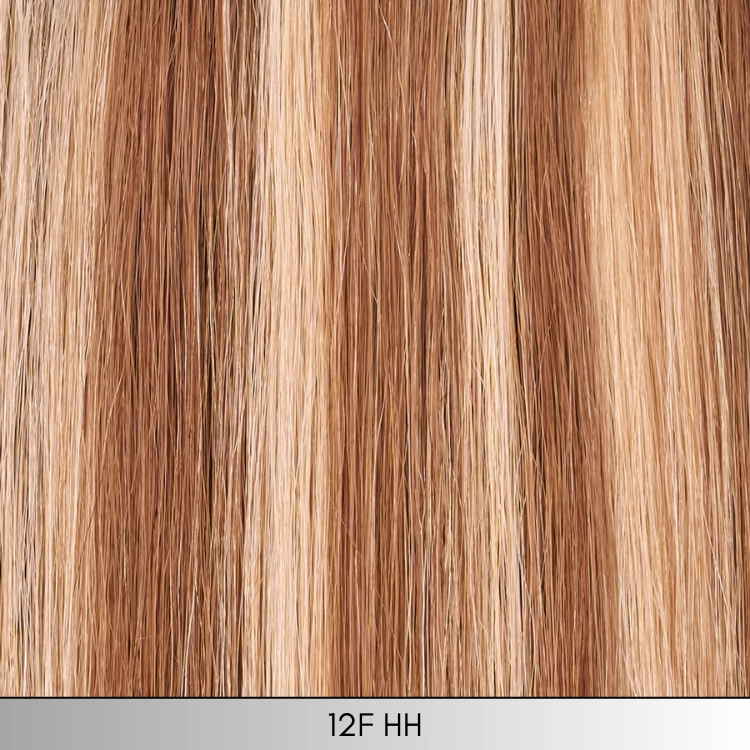 easiExtensions 20&quot; Human Hair Extensions - easiTress Human Hair Collection by Jon Renau