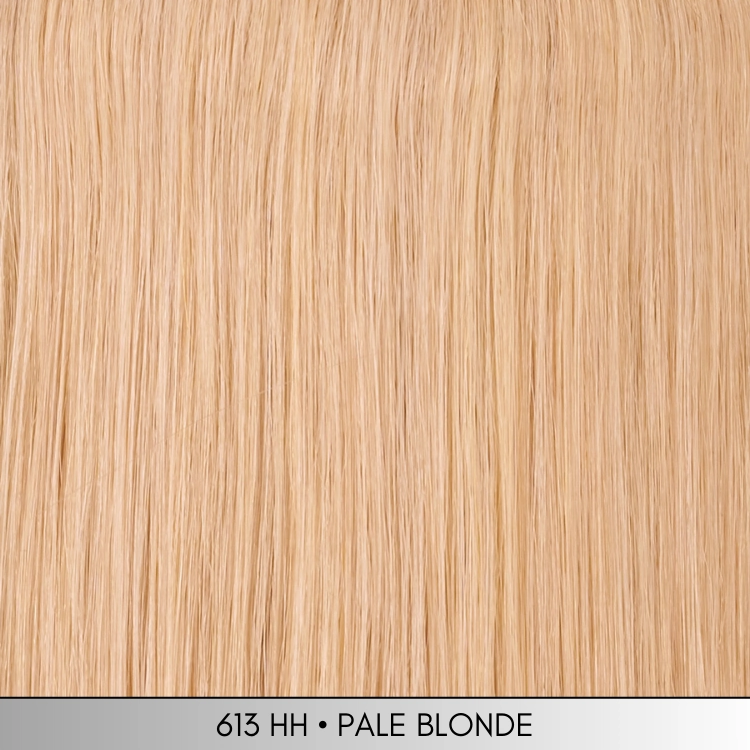 easiExtensions 20&quot; Human Hair Extensions - easiTress Human Hair Collection by Jon Renau