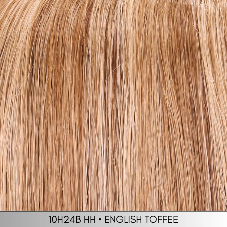 easiExtensions 20&quot; Human Hair Extensions - easiTress Human Hair Collection by Jon Renau