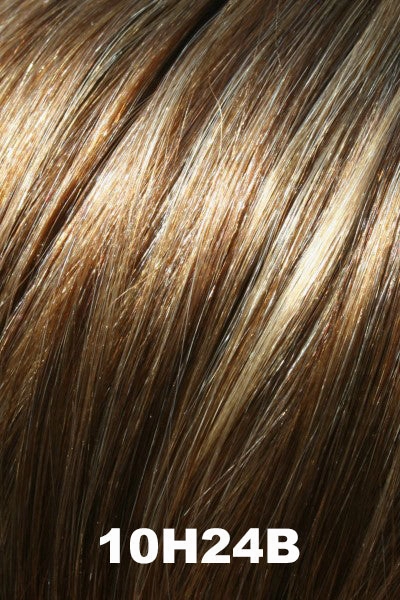 EasiHair Extensions - EasiExtensions 16" (#933) - Human Hair