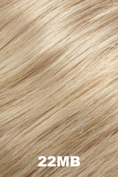 EasiHair Extensions - EasiExtensions 16" (#933) - Human Hair