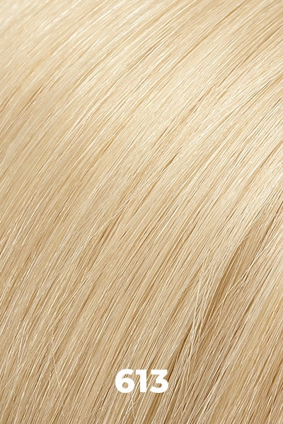EasiHair Extensions - EasiExtensions 16" (#933) - Human Hair