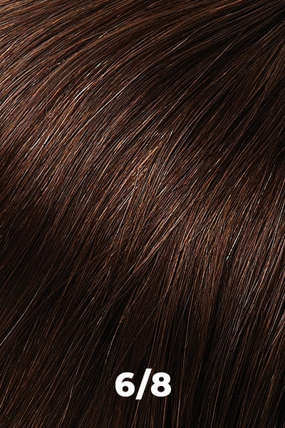 EasiHair Extensions - EasiExtensions 16" (#933) - Human Hair