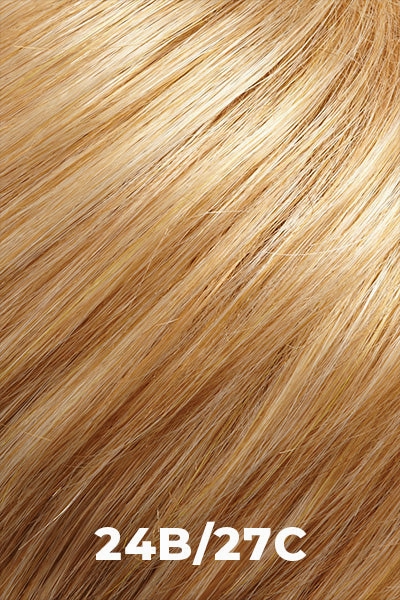 EasiHair Extensions - EasiExtensions 16" (#933) - Human Hair