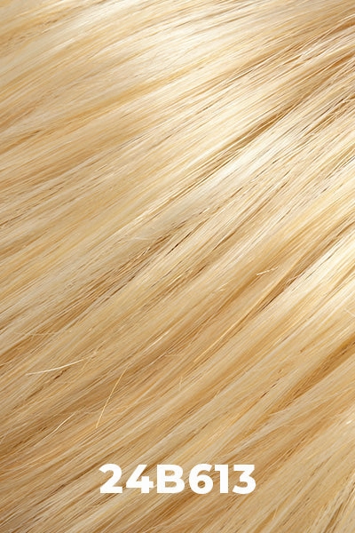 EasiHair Extensions - EasiExtensions 16" (#933) - Human Hair