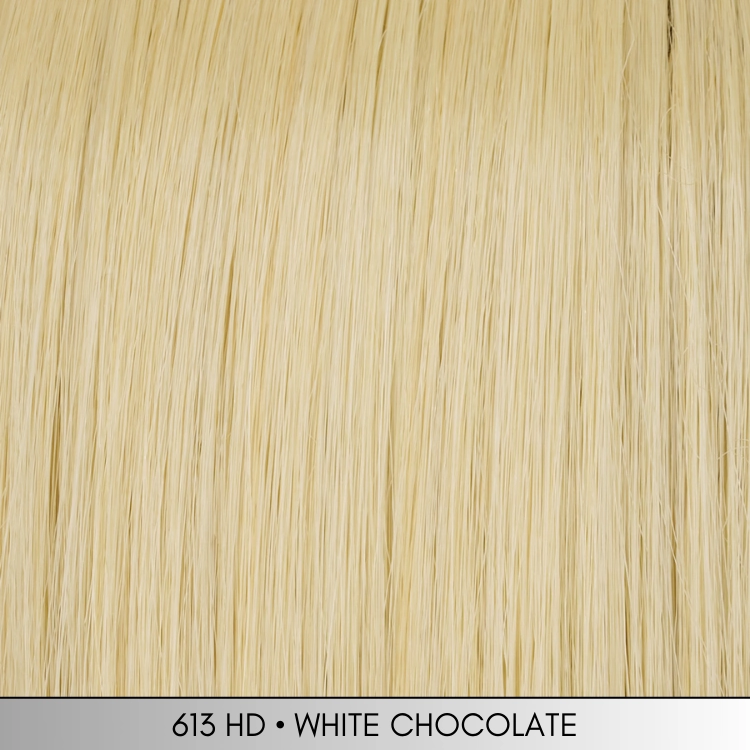 easiPart Medium HD 18&quot; - Synthetic Topper Collection by Jon Renau