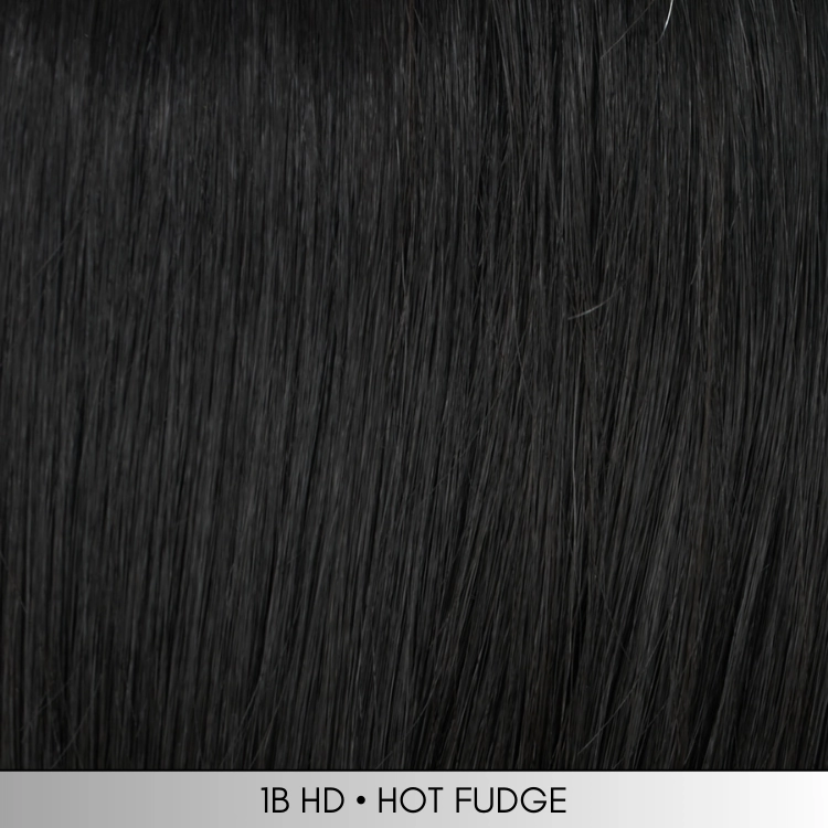 easiPart Medium HD 18&quot; - Synthetic Topper Collection by Jon Renau