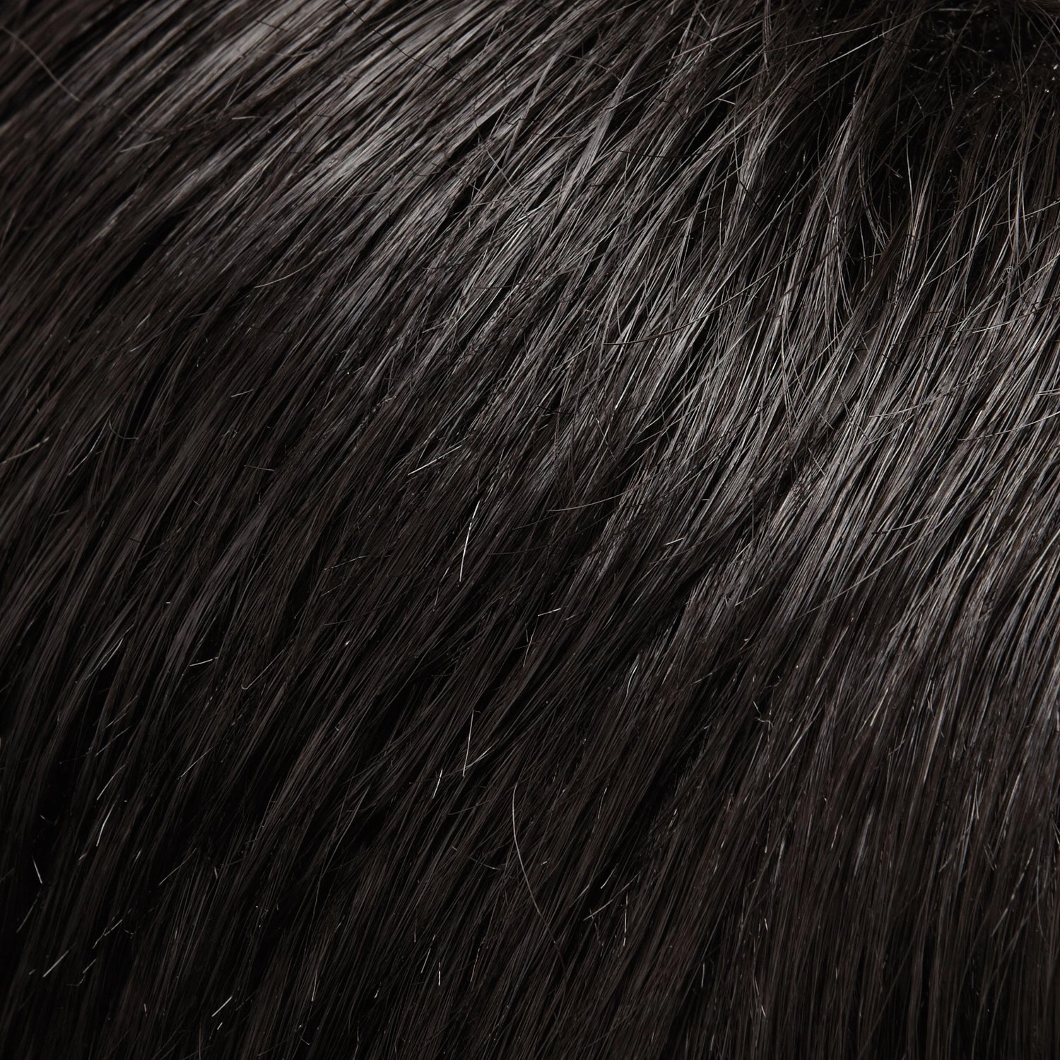easiPart Medium HD 18&quot; Topper by Jon Renau