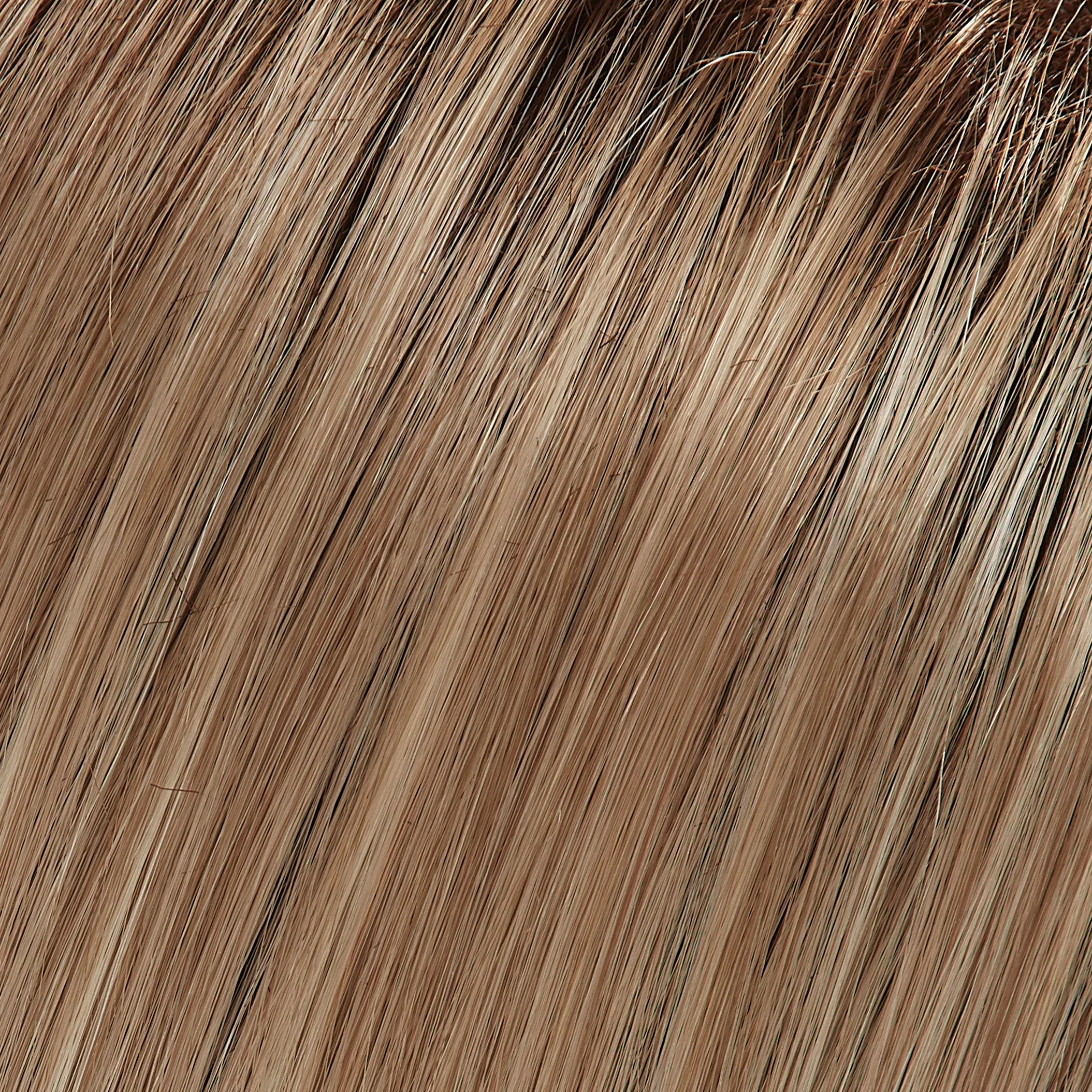 easiPart Medium HD 18&quot; Topper by Jon Renau