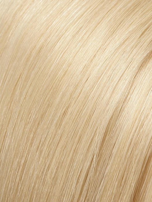 easiPony 20&quot; by Jon Renau | easiTress Human Hair | Pony Hair Extension