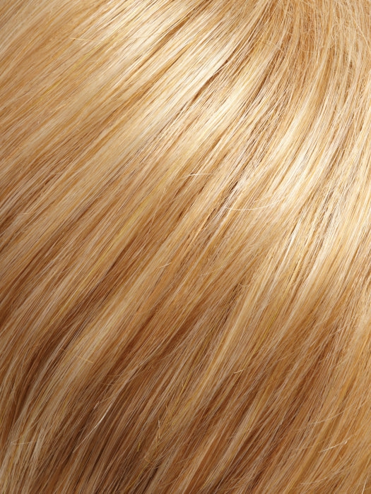 easiVolume 18&quot; by Jon Renau | easiTress Human Hair | Volumizer Extension