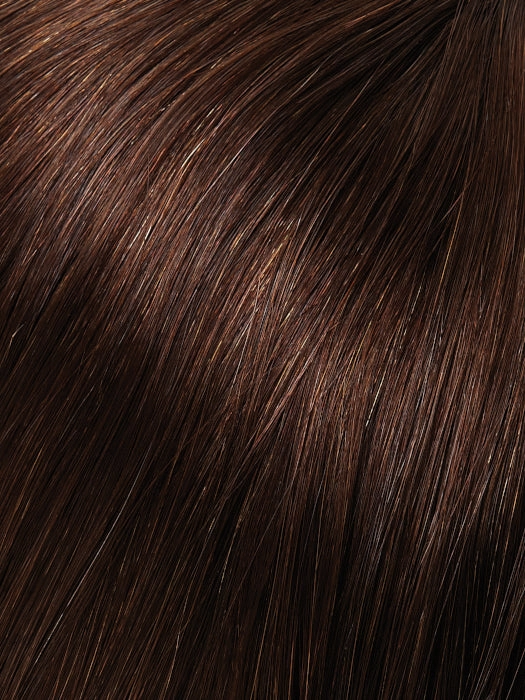 easiVolume 18&quot; by Jon Renau | easiTress Human Hair | Volumizer Extension