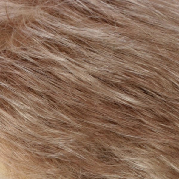 Easton Petite Wig by Estetica | Synthetic Hair | Petite Cap
