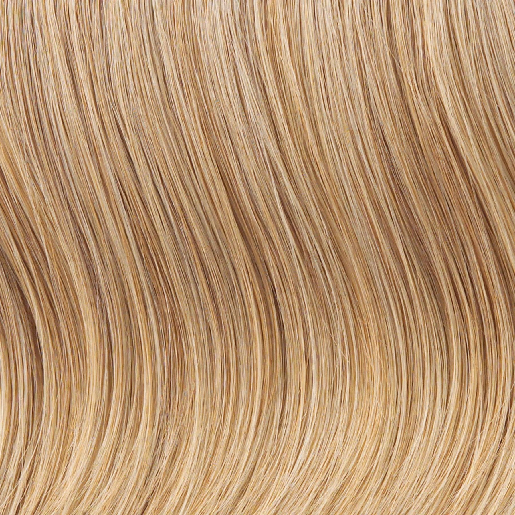Easy Elegance Wig by Toni Brattin | Heat Friendly Synthetic (Basic Cap)
