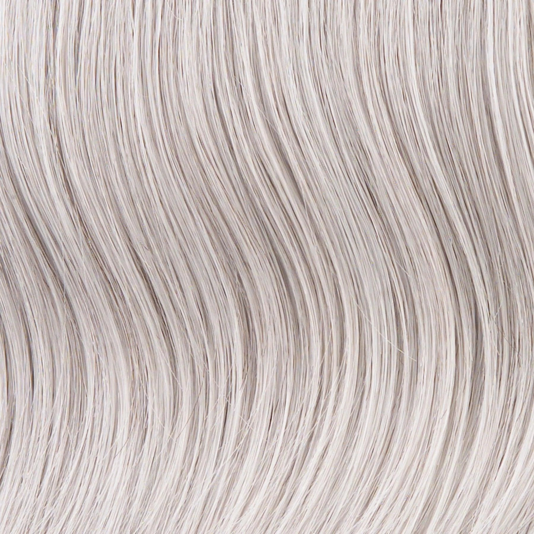 Easy Elegance Wig by Toni Brattin | Heat Friendly Synthetic (Basic Cap)
