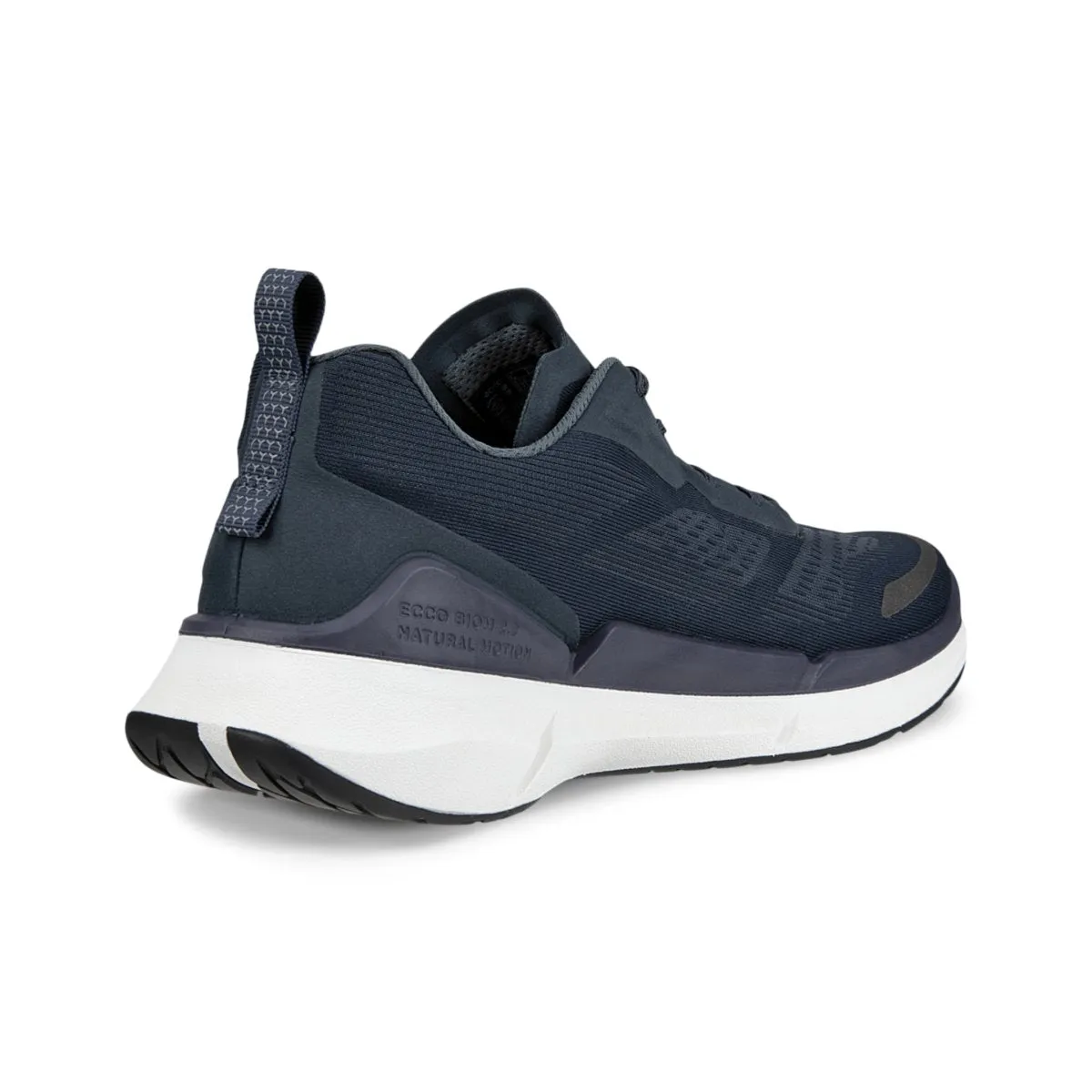 Ecco Men's Biom 2.2 Low Breathru Blue