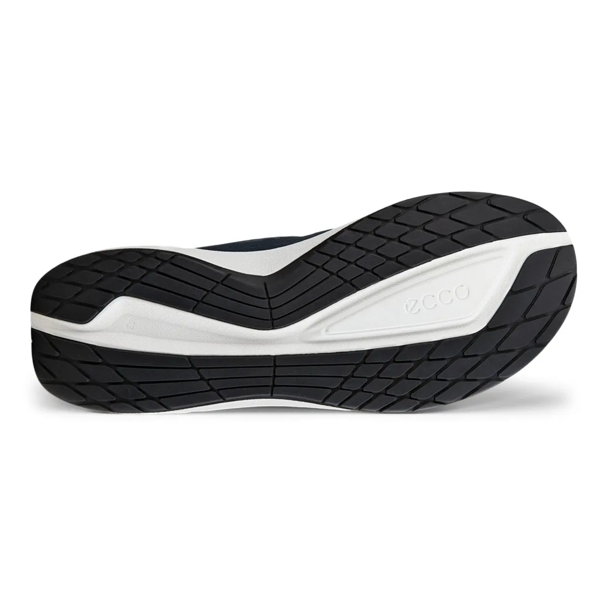 Ecco Men's Biom 2.2 Low Breathru Blue