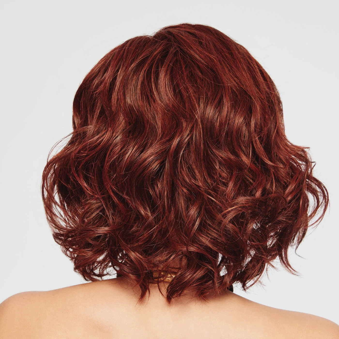 Editor's Pick Mono Lace Front Wig by Raquel Welch Wigs