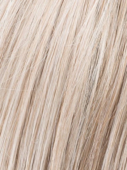 Elegance | Prime Power | Human/Synthetic Hair Blend Wig