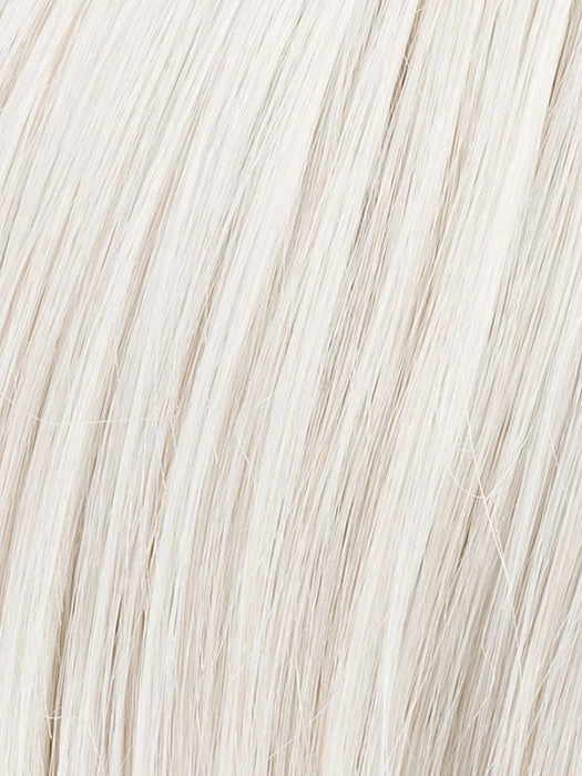 Elegance | Prime Power | Human/Synthetic Hair Blend Wig