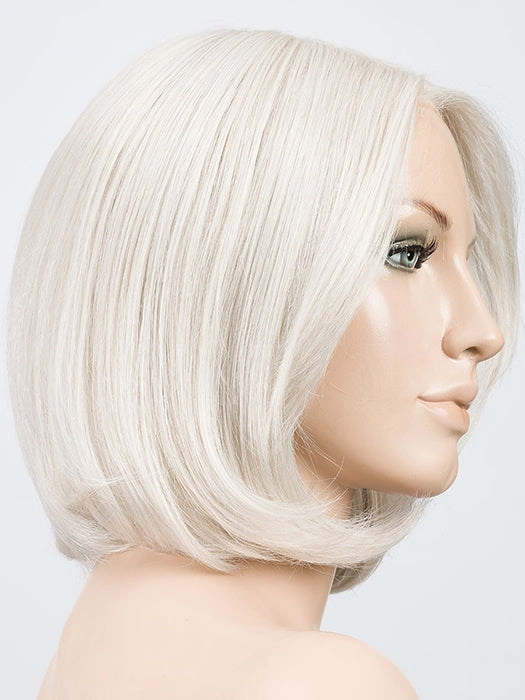 Elegance | Prime Power | Human/Synthetic Hair Blend Wig
