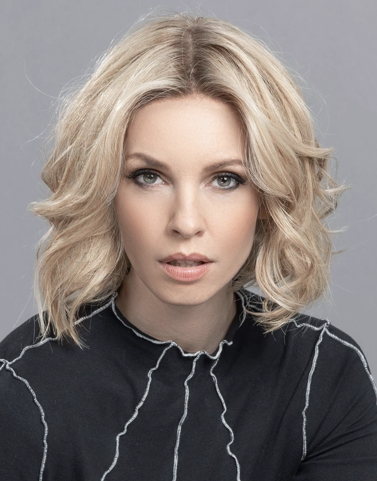 Elegance
