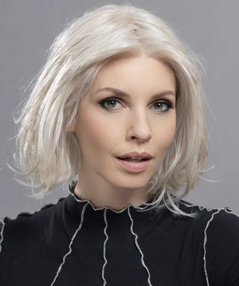 Elegance