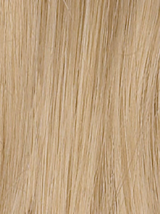 Eli | Power Kids | Synthetic Wig