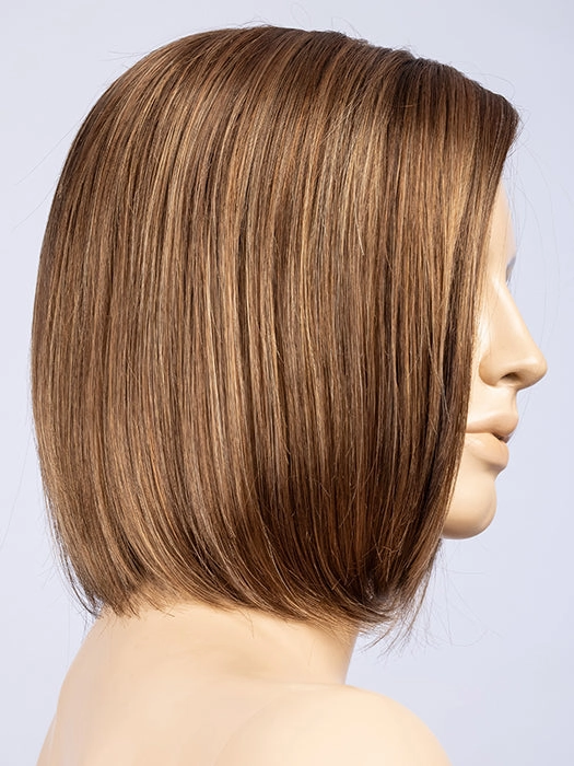 Eli | Power Kids | Synthetic Wig