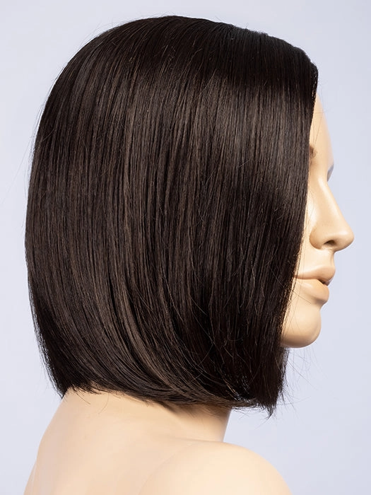 Eli | Power Kids | Synthetic Wig