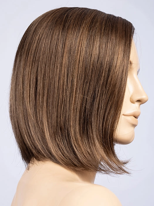Eli | Power Kids | Synthetic Wig