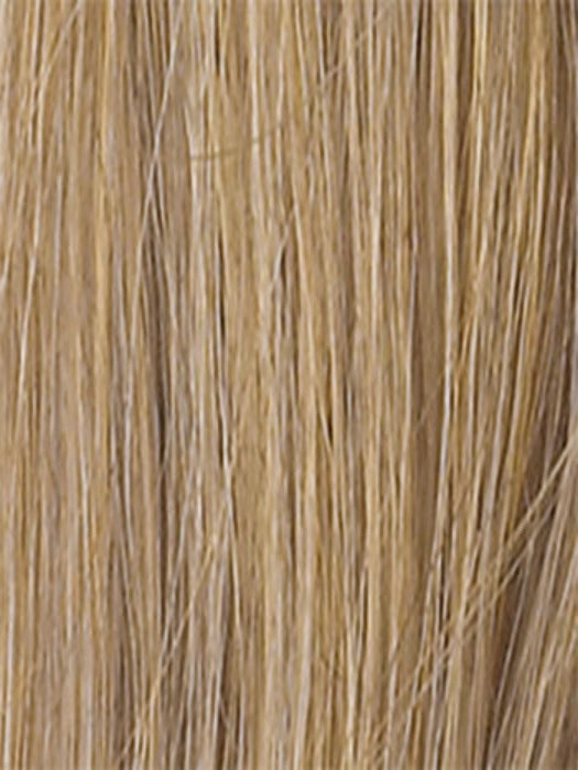 Eli | Power Kids | Synthetic Wig