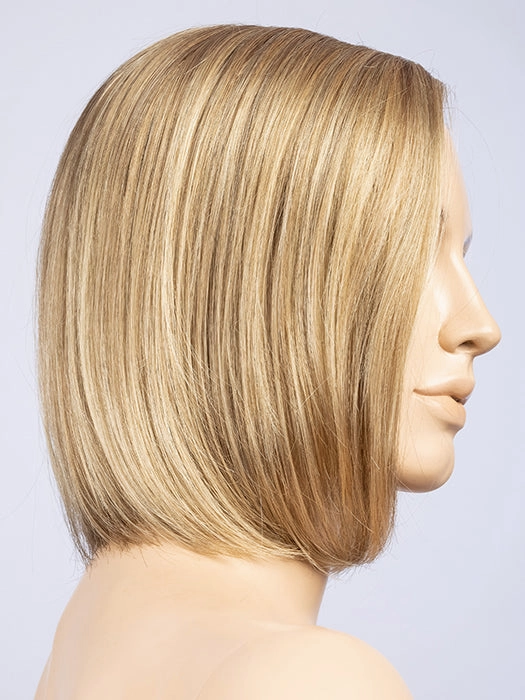 Eli | Power Kids | Synthetic Wig