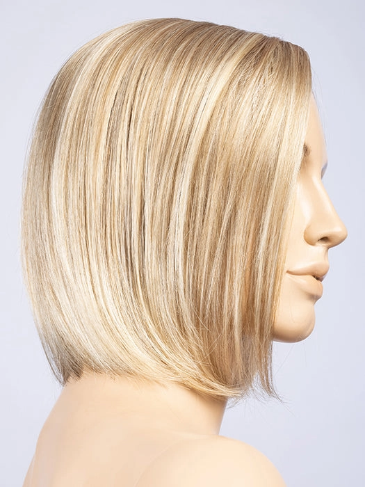 Eli | Power Kids | Synthetic Wig