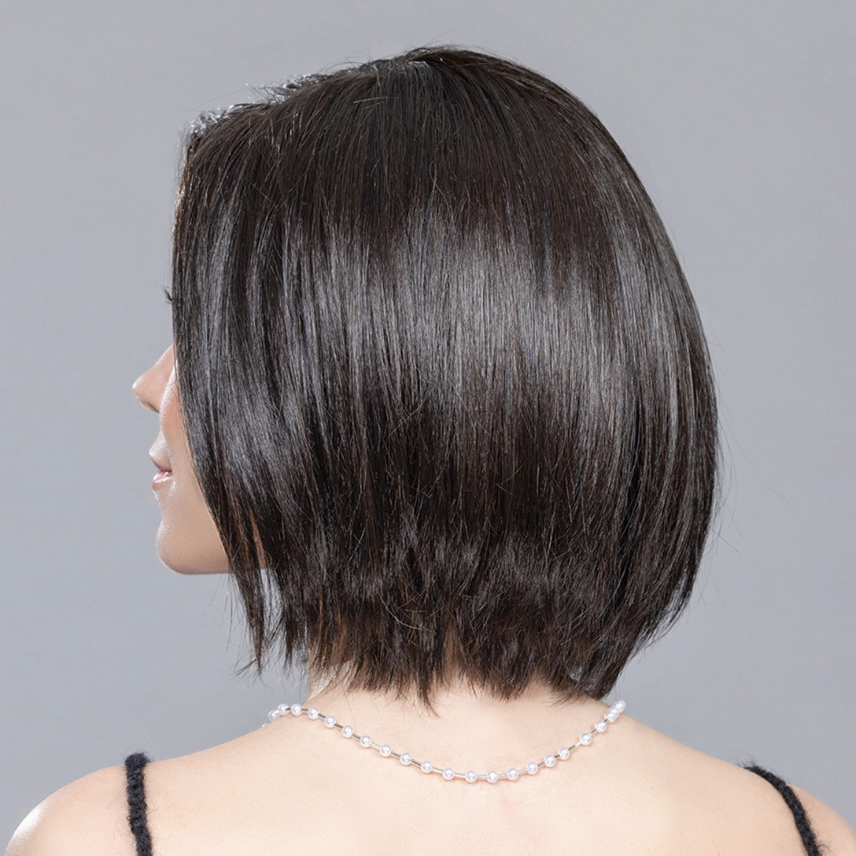 Elite - Hair Power Collection by Ellen Wille
