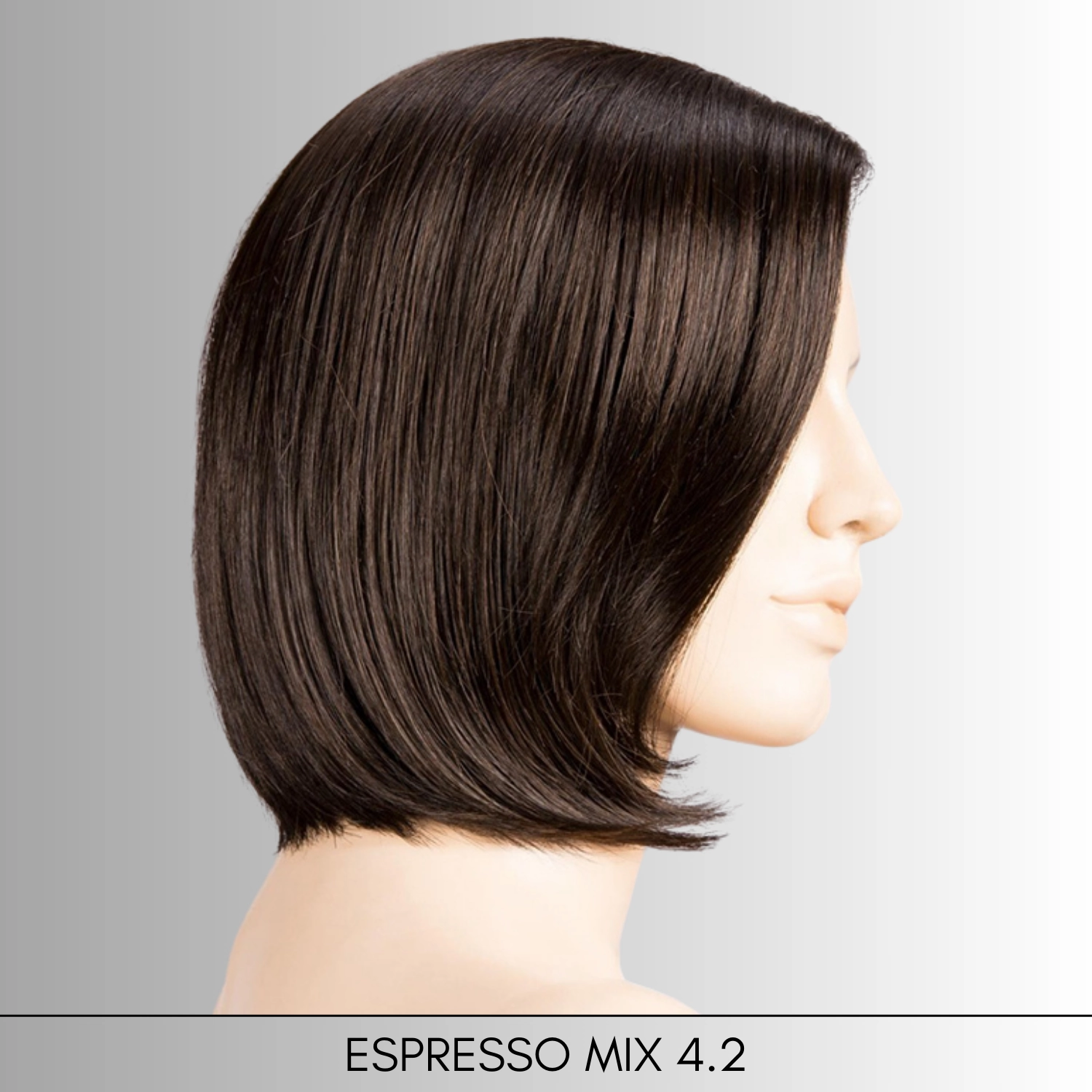Elite - Hair Power Collection by Ellen Wille