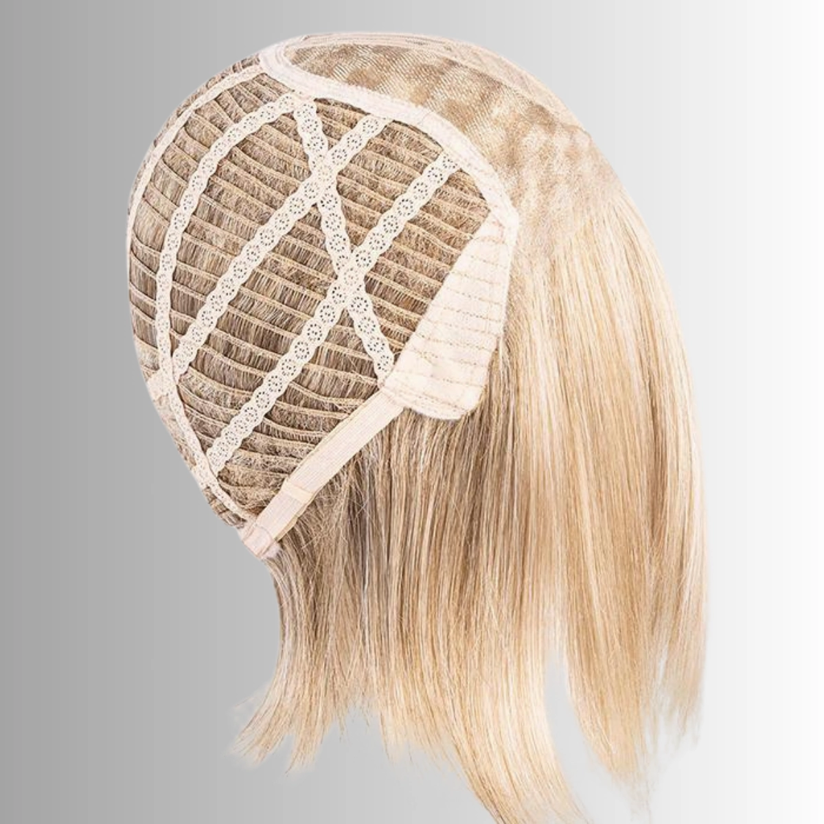 Elite - Hair Power Collection by Ellen Wille