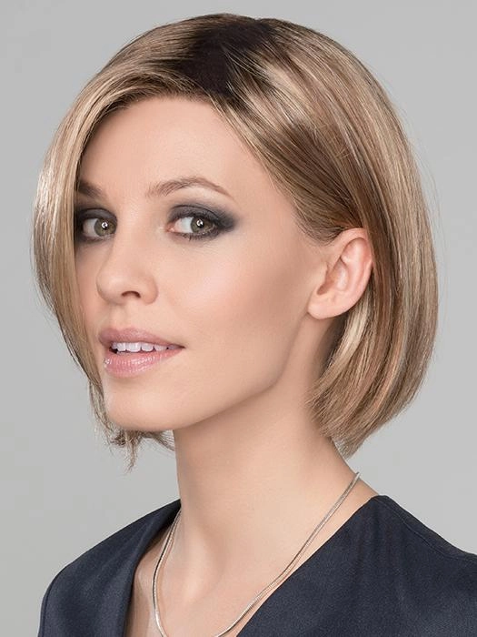 Elite Small | Hair Power | Synthetic Wig