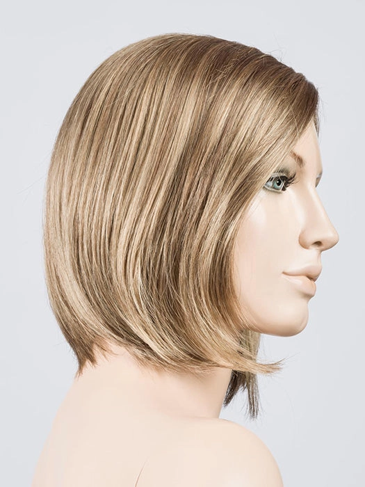 Elite Small | Hair Power | Synthetic Wig