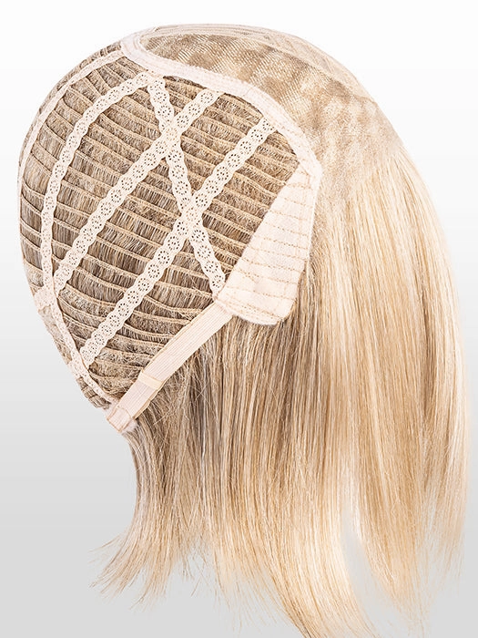 Elite Small | Hair Power | Synthetic Wig