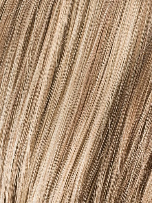 Elite Small | Hair Power | Synthetic Wig