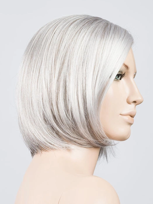 Elite Small | Hair Power | Synthetic Wig