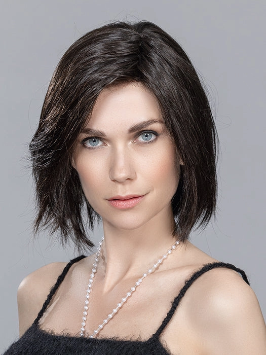 Elite Small | Hair Power | Synthetic Wig