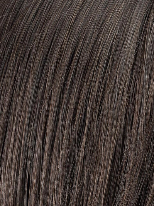 Elite Small | Hair Power | Synthetic Wig