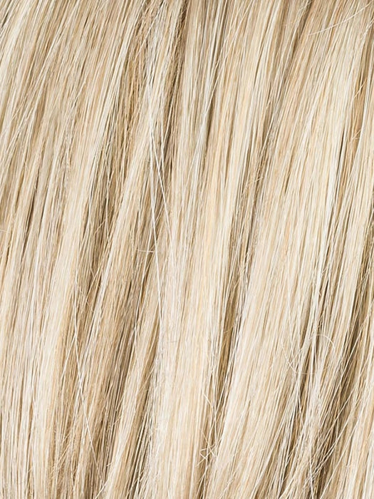 Elite Small | Hair Power | Synthetic Wig
