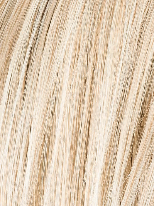Elite Small | Hair Power | Synthetic Wig
