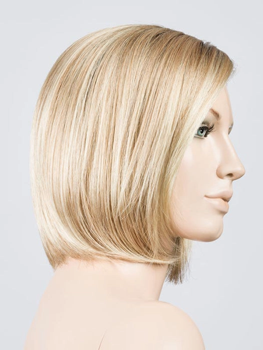Elite Small | Hair Power | Synthetic Wig